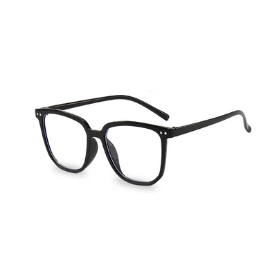 Lunettes anti lumière bleu