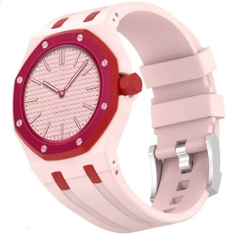Time Nova
