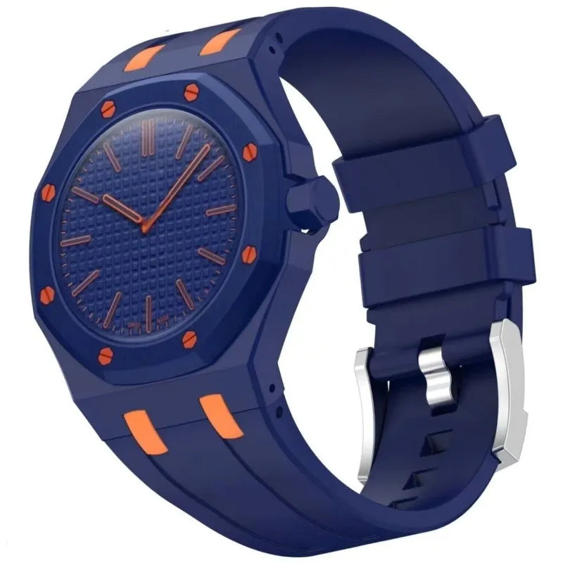 Time Nova