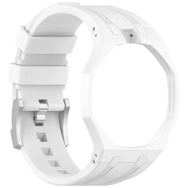 Bracelet multicolore