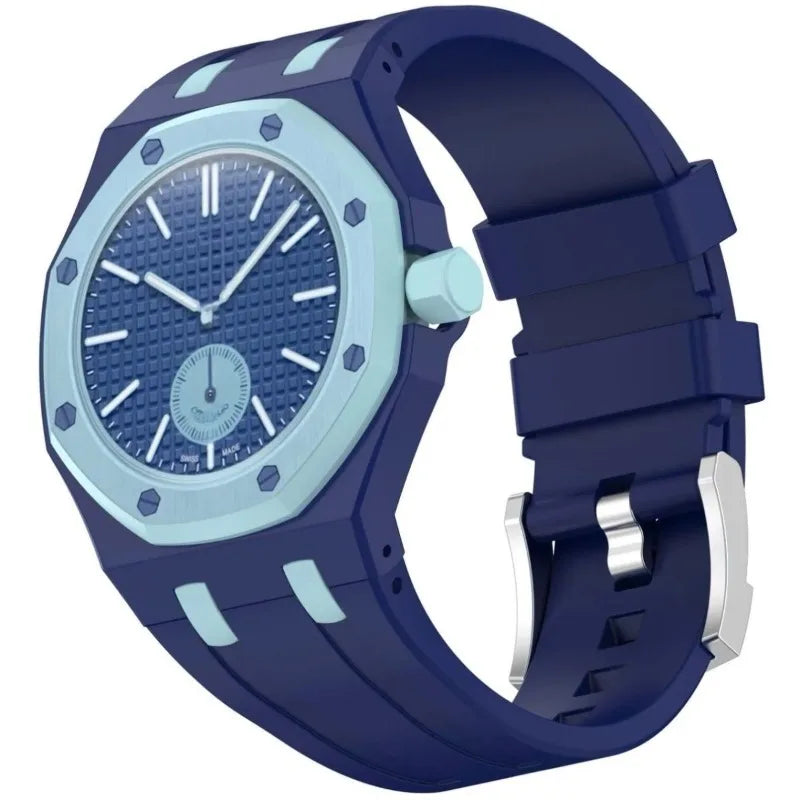 Time Nova
